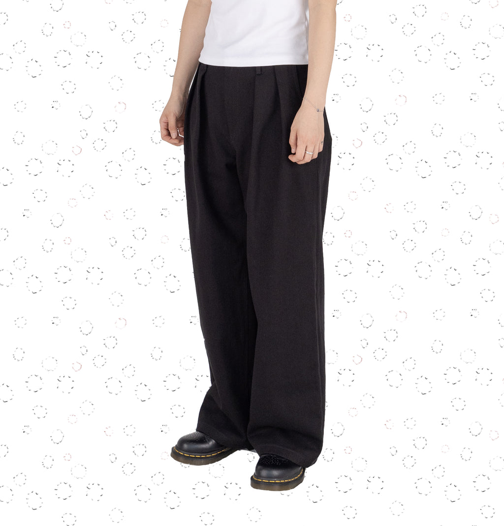 Comfy pants