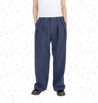 Comfy pants