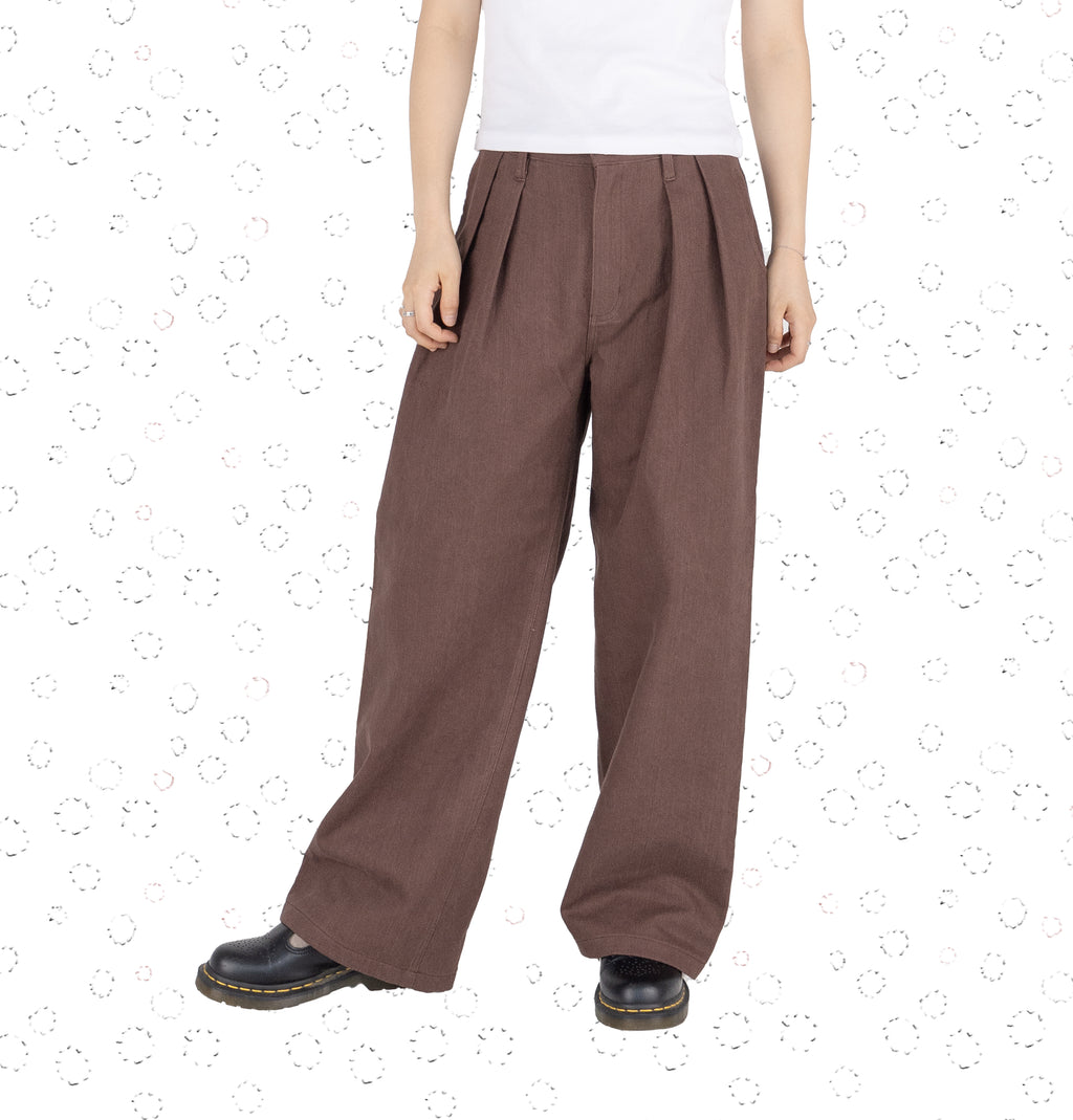 Comfy pants