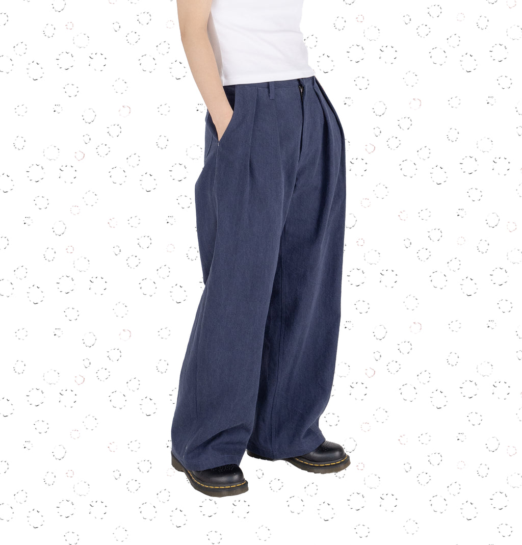 Comfy pants