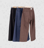 Comfy pants