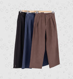 Comfy pants
