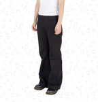 Comfy pants 2