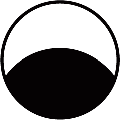 KIRINIJI