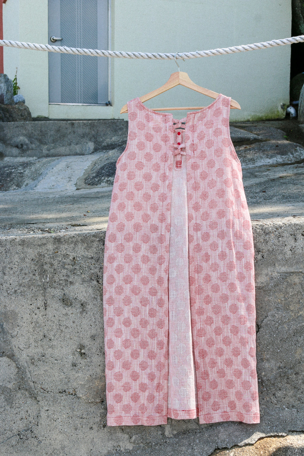 Easy to Workwear