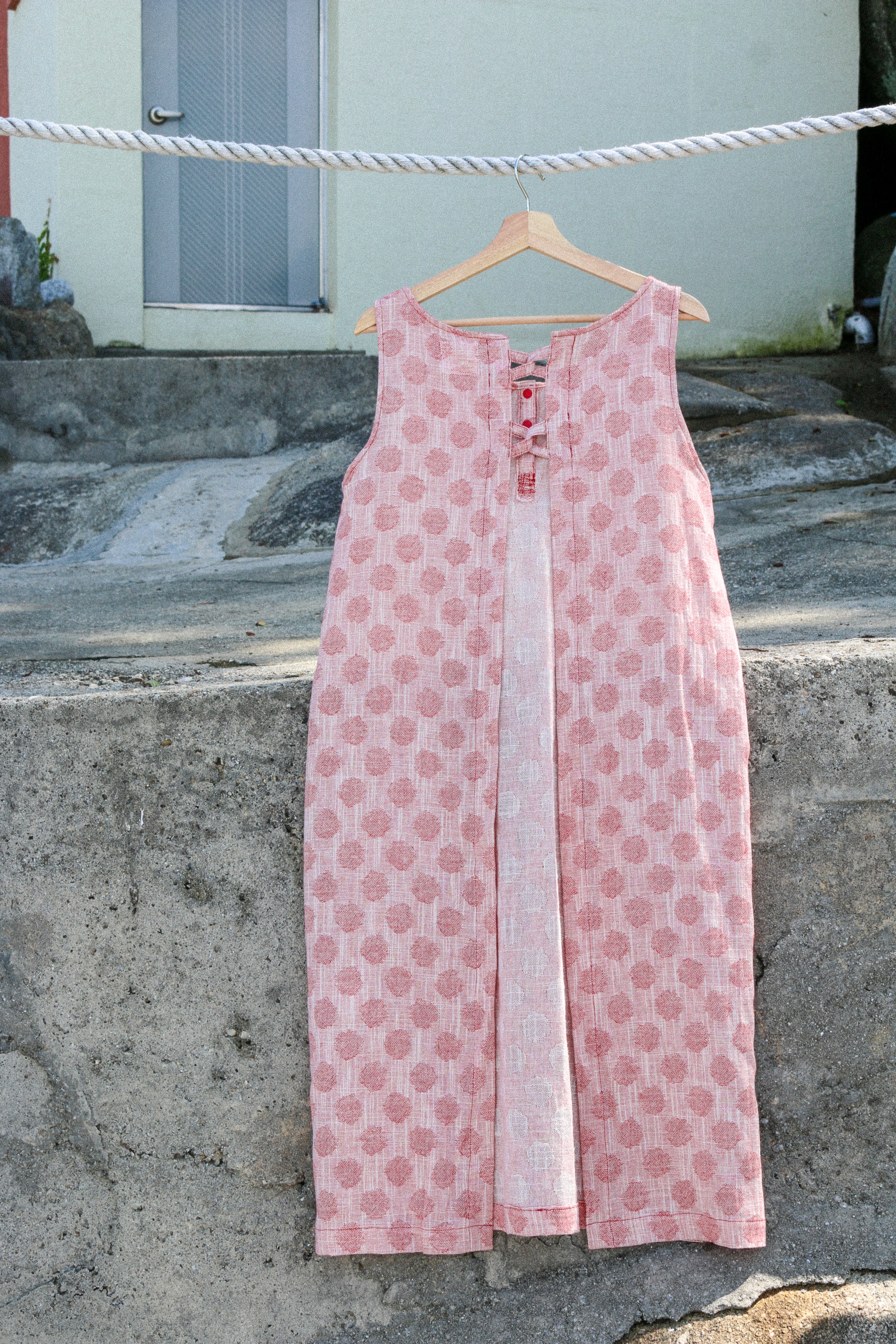 Easy to Workwear