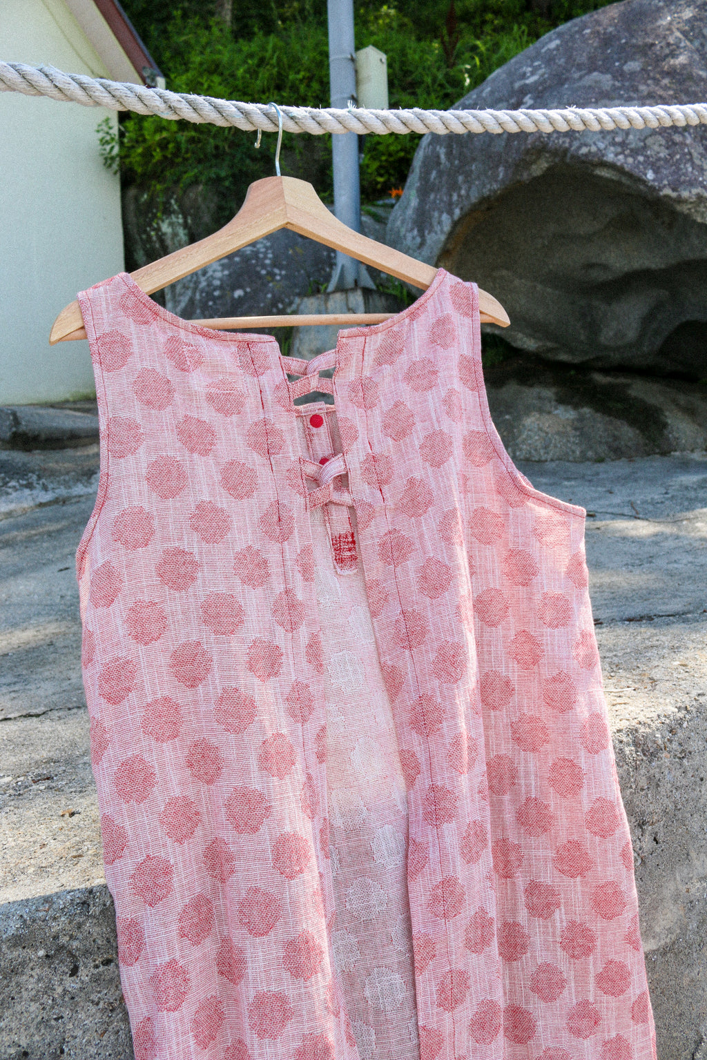 Easy to Workwear